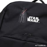 日本正規品 マンハッタンポーテージ リュック | ギャレリア Bag&Luggage | 詳細画像24