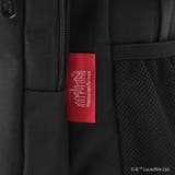 日本正規品 マンハッタンポーテージ リュック | ギャレリア Bag&Luggage | 詳細画像25
