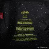 日本正規品 マンハッタンポーテージ リュック | ギャレリア Bag&Luggage | 詳細画像28