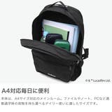 日本正規品 マンハッタンポーテージ リュック | ギャレリア Bag&Luggage | 詳細画像5