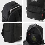 日本正規品 マンハッタンポーテージ リュック | ギャレリア Bag&Luggage | 詳細画像6