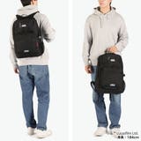 日本正規品 マンハッタンポーテージ リュック | ギャレリア Bag&Luggage | 詳細画像8