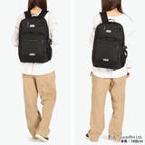 日本正規品 マンハッタンポーテージ リュック | ギャレリア Bag&Luggage | 詳細画像9