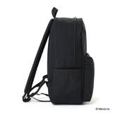 日本正規品 マンハッタンポーテージ リュック | ギャレリア Bag＆Luggage | 詳細画像10 