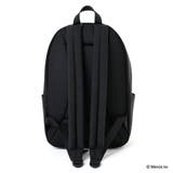 日本正規品 マンハッタンポーテージ リュック | ギャレリア Bag＆Luggage | 詳細画像11 