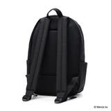 日本正規品 マンハッタンポーテージ リュック | ギャレリア Bag＆Luggage | 詳細画像12 