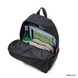 日本正規品 マンハッタンポーテージ リュック | ギャレリア Bag＆Luggage | 詳細画像14 