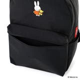 日本正規品 マンハッタンポーテージ リュック | ギャレリア Bag＆Luggage | 詳細画像15 