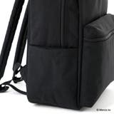 日本正規品 マンハッタンポーテージ リュック | ギャレリア Bag＆Luggage | 詳細画像16 