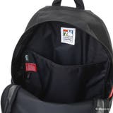 日本正規品 マンハッタンポーテージ リュック | ギャレリア Bag＆Luggage | 詳細画像18 