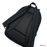 日本正規品 マンハッタンポーテージ リュック | ギャレリア Bag＆Luggage | 詳細画像19 