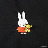 日本正規品 マンハッタンポーテージ リュック | ギャレリア Bag＆Luggage | 詳細画像24 