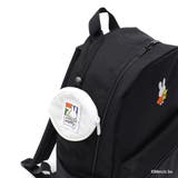 日本正規品 マンハッタンポーテージ リュック | ギャレリア Bag＆Luggage | 詳細画像25 