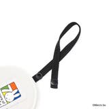 日本正規品 マンハッタンポーテージ リュック | ギャレリア Bag＆Luggage | 詳細画像29 