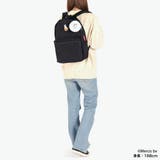 日本正規品 マンハッタンポーテージ リュック | ギャレリア Bag＆Luggage | 詳細画像7 