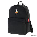 日本正規品 マンハッタンポーテージ リュック | ギャレリア Bag＆Luggage | 詳細画像8 
