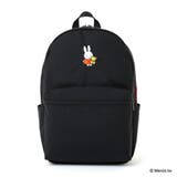 日本正規品 マンハッタンポーテージ リュック | ギャレリア Bag＆Luggage | 詳細画像9 
