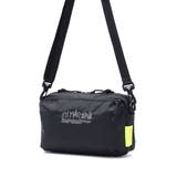 日本正規品 マンハッタンポーテージ ショルダーバッグ | ギャレリア Bag&Luggage | 詳細画像10