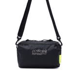 日本正規品 マンハッタンポーテージ ショルダーバッグ | ギャレリア Bag&Luggage | 詳細画像11