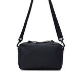 日本正規品 マンハッタンポーテージ ショルダーバッグ | ギャレリア Bag&Luggage | 詳細画像13