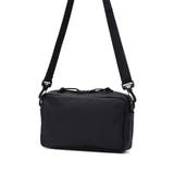 日本正規品 マンハッタンポーテージ ショルダーバッグ | ギャレリア Bag&Luggage | 詳細画像14