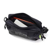 日本正規品 マンハッタンポーテージ ショルダーバッグ | ギャレリア Bag&Luggage | 詳細画像16