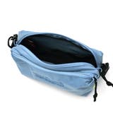 日本正規品 マンハッタンポーテージ ショルダーバッグ | ギャレリア Bag&Luggage | 詳細画像18