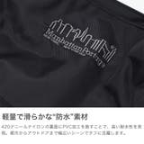 日本正規品 マンハッタンポーテージ ショルダーバッグ | ギャレリア Bag&Luggage | 詳細画像3