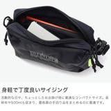 日本正規品 マンハッタンポーテージ ショルダーバッグ | ギャレリア Bag&Luggage | 詳細画像4