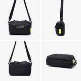日本正規品 マンハッタンポーテージ ショルダーバッグ | ギャレリア Bag&Luggage | 詳細画像6
