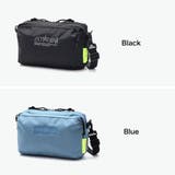 日本正規品 マンハッタンポーテージ ショルダーバッグ | ギャレリア Bag&Luggage | 詳細画像7