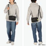 日本正規品 マンハッタンポーテージ ショルダーバッグ | ギャレリア Bag&Luggage | 詳細画像8