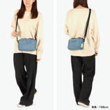 日本正規品 マンハッタンポーテージ ショルダーバッグ | ギャレリア Bag&Luggage | 詳細画像9