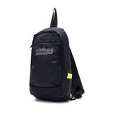 日本正規品 マンハッタンポーテージ ボディバッグ | ギャレリア Bag＆Luggage | 詳細画像10 