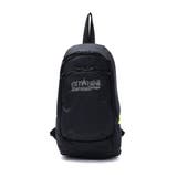 日本正規品 マンハッタンポーテージ ボディバッグ | ギャレリア Bag＆Luggage | 詳細画像11 