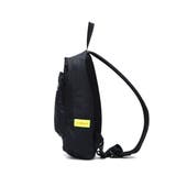 日本正規品 マンハッタンポーテージ ボディバッグ | ギャレリア Bag＆Luggage | 詳細画像12 