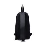 日本正規品 マンハッタンポーテージ ボディバッグ | ギャレリア Bag＆Luggage | 詳細画像13 