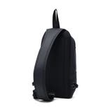 日本正規品 マンハッタンポーテージ ボディバッグ | ギャレリア Bag＆Luggage | 詳細画像14 