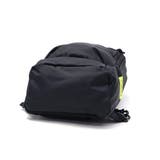 日本正規品 マンハッタンポーテージ ボディバッグ | ギャレリア Bag＆Luggage | 詳細画像15 