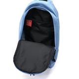 日本正規品 マンハッタンポーテージ ボディバッグ | ギャレリア Bag＆Luggage | 詳細画像18 