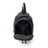 日本正規品 マンハッタンポーテージ ボディバッグ | ギャレリア Bag＆Luggage | 詳細画像20 