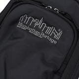 日本正規品 マンハッタンポーテージ ボディバッグ | ギャレリア Bag＆Luggage | 詳細画像21 