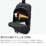 日本正規品 マンハッタンポーテージ ボディバッグ | ギャレリア Bag＆Luggage | 詳細画像4 