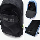 日本正規品 マンハッタンポーテージ ボディバッグ | ギャレリア Bag＆Luggage | 詳細画像5 