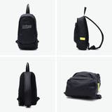 日本正規品 マンハッタンポーテージ ボディバッグ | ギャレリア Bag＆Luggage | 詳細画像6 