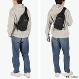 日本正規品 マンハッタンポーテージ ボディバッグ | ギャレリア Bag＆Luggage | 詳細画像8 