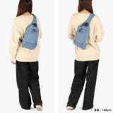 日本正規品 マンハッタンポーテージ ボディバッグ | ギャレリア Bag＆Luggage | 詳細画像9 