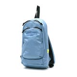 Blue | 日本正規品 マンハッタンポーテージ ボディバッグ | ギャレリア Bag＆Luggage