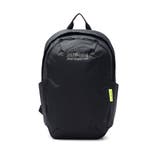 日本正規品 マンハッタンポーテージ リュック | ギャレリア Bag＆Luggage | 詳細画像11 