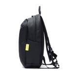 日本正規品 マンハッタンポーテージ リュック | ギャレリア Bag＆Luggage | 詳細画像12 